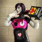 Profile Picture of Shaun Jackson (@shaunjackson3) on Flickr