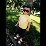 Profile Picture of Nicolas Poulin (@poulinnicolas) on Instagram