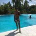 Profile Picture of Daniel Manriquez (@daniel.manriquez.52206) on Facebook