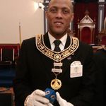 Profile Picture of Johann Bode (@robinsonandrew68) on Instagram