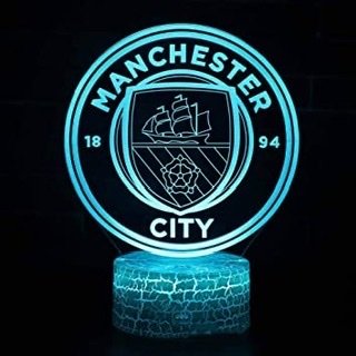 Profile Picture of C1TY (@DugganDevon) on Twitter