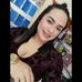Profile Picture of Nancy Mesa (Hijo te amo) (@nancymaribel.mesagarcia) on Facebook