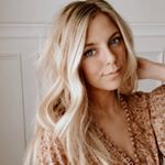 Profile Picture of Maddie Kellogg (@madolinejeanlettering) on Instagram