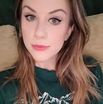 Profile Picture of Lauren Coyne (@Lauren-Coyne) on Facebook