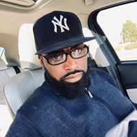 Profile Picture of Paul Elgin (@paul-elgin-5) on Quora