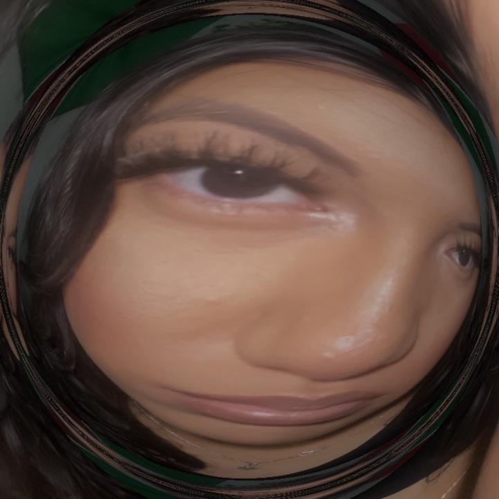 Profile Picture of 𝕽𝖔𝖇𝖑𝖊𝖉𝖔 (@408.star_) on Tiktok