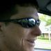 Profile Picture of Ben Condon (@ben.condon.524) on Facebook