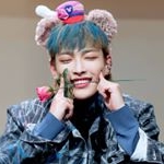 Profile Picture of Kim HongJoong - ATEEZ (@ateezhongjoongie) on Instagram