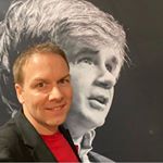 Profile Picture of Edward_Huang (@edward_huang_trade) on Instagram