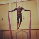 Profile Picture of Hugo Benito Espinoza Lara (@hugobenitoespinoza) on Instagram