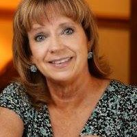 Profile Picture of Shawna Fellows (@shawnafellows) on Pinterest