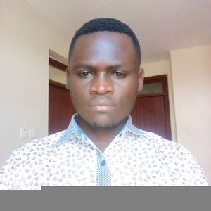 Profile Picture of Dan Kilburn (@DanKilburn2) on Twitter