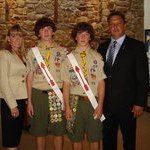 Profile Picture of Lisa Falcone (@lfalcone044) on Instagram