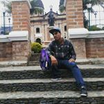 Profile Picture of michael rendon pino (@mike._.pino) on Instagram