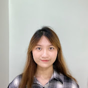 Profile Picture of Ho Mun Yee (@homunyee6623) on Youtube