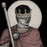 Profile Picture of Lance (@lance_mooney212) on Instagram