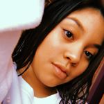 Profile Picture of Christina (@christina.riley) on Instagram