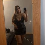 Profile Picture of  (@rachael.barronx) on Instagram