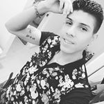 Profile Picture of fernando fraire (@ffraire77) on Instagram