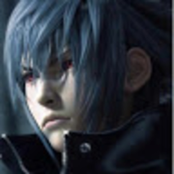 Profile Picture of Kuldeep Singh (@kuldeepsingh695) on Poshmark