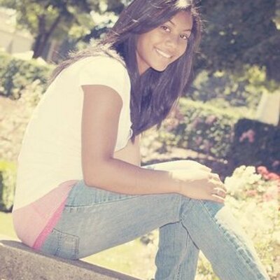 Profile Picture of Jasmin Mckenzie (@Jassy_Leticia) on Twitter
