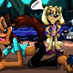 Profile Picture of Hunter Hansen (@ticklegirlsfeet2018) on Instagram