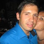 Profile Picture of Fady Chamoun (@chamounfady) on Instagram