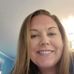 Profile Picture of Megan Clotfelter (@MeganClotfelter) on Facebook