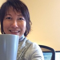 Profile Photo of Christine Cheung (@christine-cheung-33) on Quora