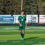 Profile Picture of Joe Armogida (@joe_armogida) on Instagram