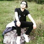 Profile Picture of James Caicedo (@james_andres_caicedo) on Instagram