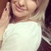 Profile Picture of Bobbie Castro (@bobbie.castro.1217) on Facebook