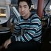 Profile Picture of Mohamad Ahmadi (@mohamad222) on Pinterest