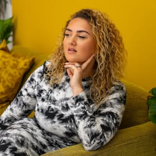 Profile Picture of Alice Bentley | UK Content Creator📸 (@alicebentleycreative) on Instagram