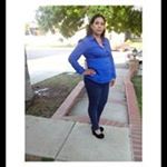 Profile Picture of Yolanda Bedolla (@yolanda.bedolla) on Instagram