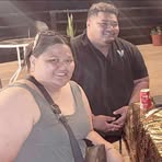 Profile Picture of Matthew Foti (@matthew.foti.2025) on Facebook