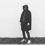 Profile Picture of Daniel Fang 方颖欣 (@vics19880805) on Instagram