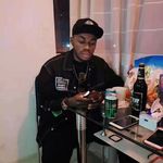 Profile Picture of Chima China (@rich_b_impex) on Instagram