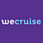 Profile Picture of Wecruise Uk (@wecruise uk) on Flickr