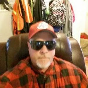 Profile Picture of scottyvallier725 (@scottyvallier725) on Tiktok