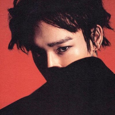 Profile Picture of Alice Yoo (@aliceyoo2406) on Twitter