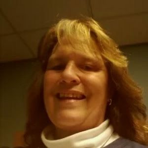 Profile Picture of Lisa steidl (@lisasteidl6) on Tiktok