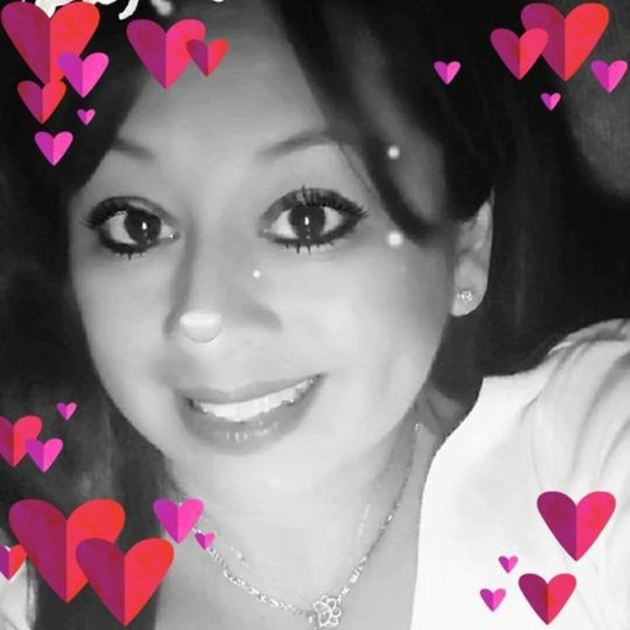 Profile Picture of Dolores Chavez (@mickeymouse0627) on Poshmark