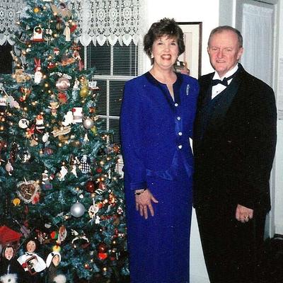 Profile Picture of Dwight Lynn Sorrell (@sorrelllynn) on Twitter