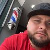 Profile Picture of James Day (@@jdthebarber508) on Tiktok