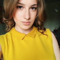 Profile Picture of Tamara Cooley (@tamara-cooley-6) on Quora