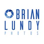 Profile Picture of Brian Lundy (@brianlundyphotos) on Instagram