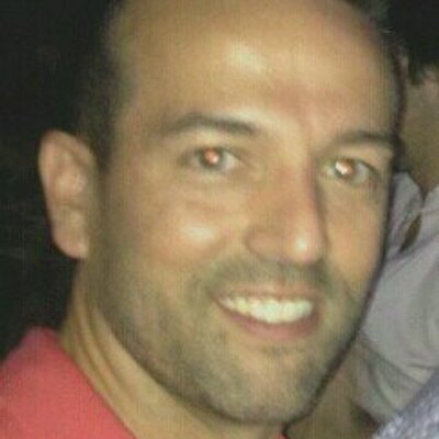 Profile Picture of Mike DeNicola (@Mikedino22) on Twitter