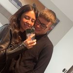 Profile Picture of Erin Connor🤍 (@erin.connorr) on Instagram