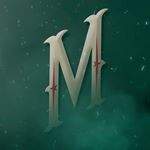 Profile Picture of Troy Wetzel (@wetz.t) on Instagram